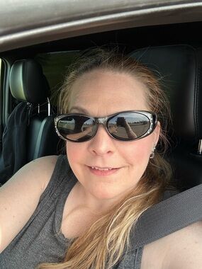 Meet your Posher, Bree-Anne